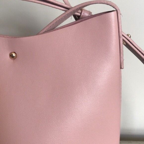 Samara Cross Body Bag Purse - Picture 6 of 12